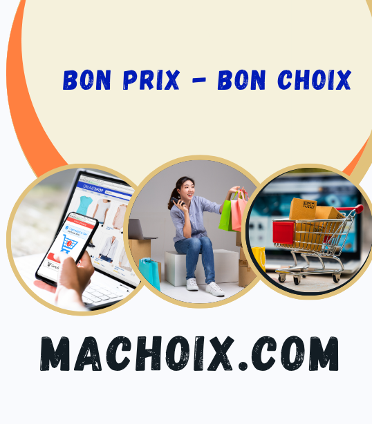 machoix.com (2)