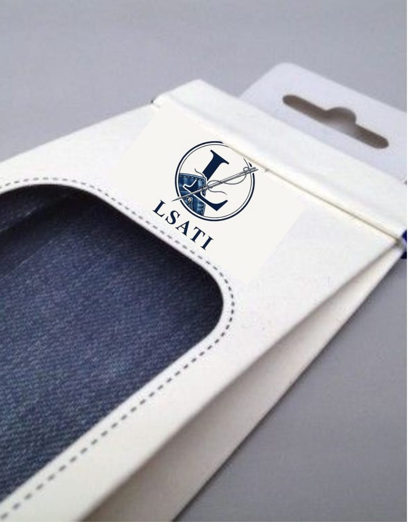 whatsapp image 2025 11 07 at 17.43.37 6fb0c2b1