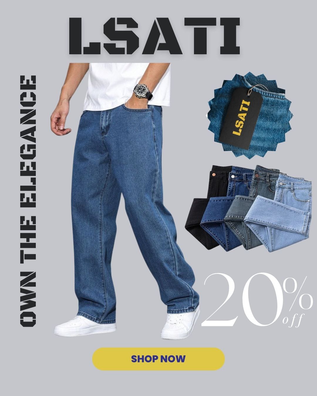 whatsapp image 2025 11 07 at 17.43.37 bb209c04