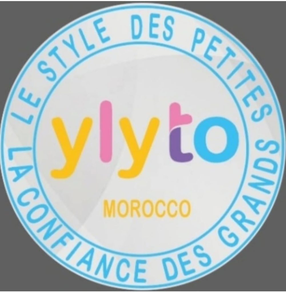 whatsapp image 2025 11 07 at 17.49.08 ed46b78d