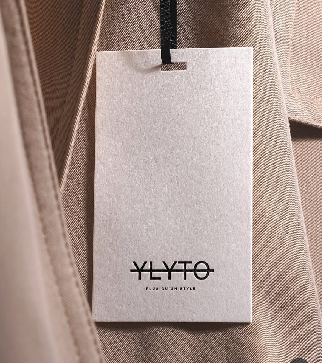 whatsapp image 2025 11 07 at 17.50.27 480af022