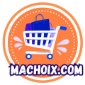 machoix.com 1 removebg preview