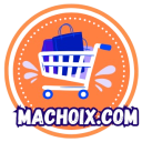 machoix.com 1 removebg preview