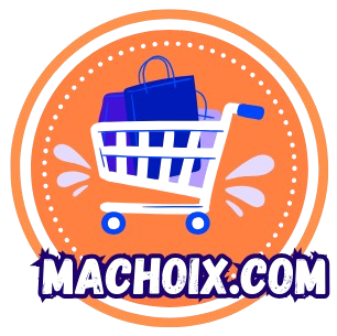 machoix.com 1 removebg preview