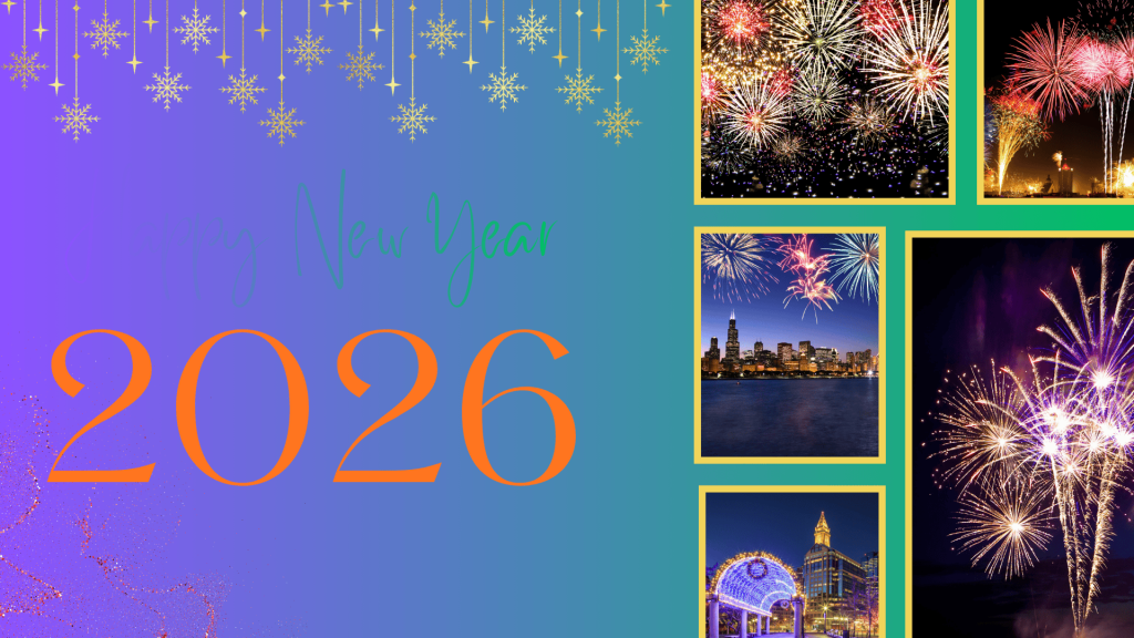 untitled design (2) (1)